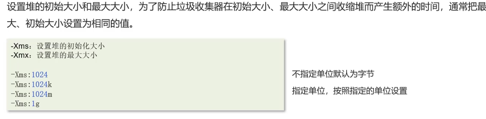 截屏2025-04-23 00.18.20